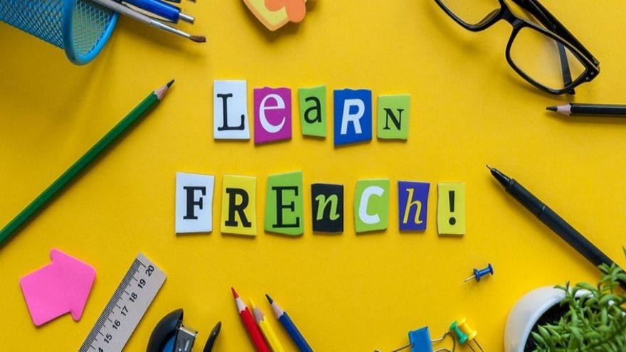 Unlock the Secrets of French Fluency: Premium Sites for Serious French Learners！
