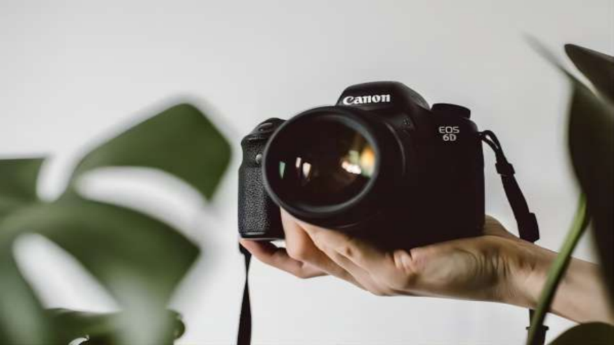 Exploring Photography's Essence: Valuable Learning Sites！