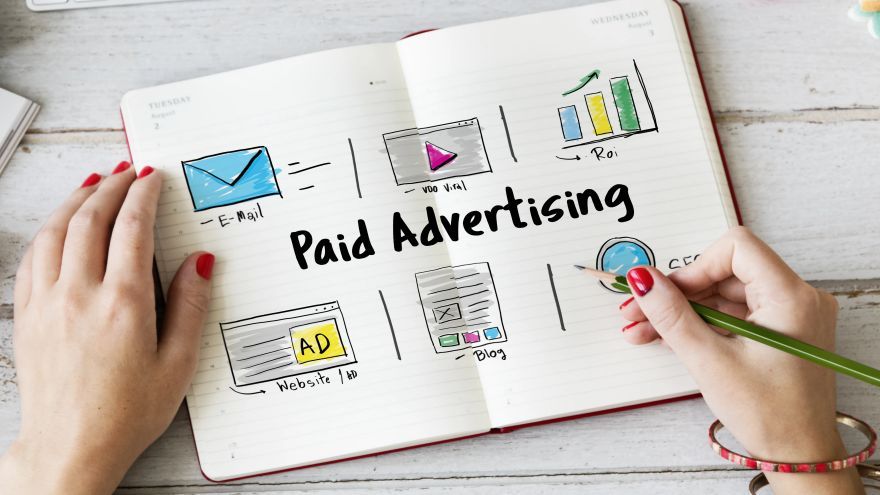 Exploring the Intersection of Advertising and Society in the Era of Meta