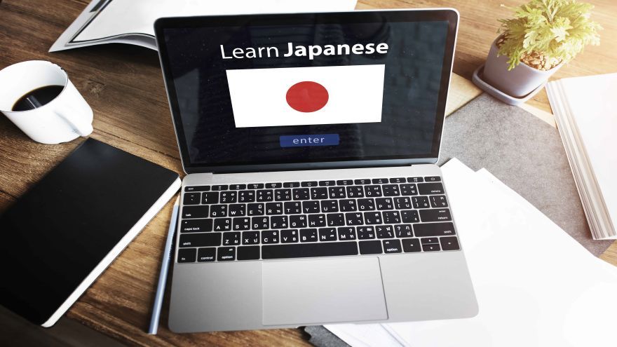Unlocking the Charm of Japan: Top Online Sites for Japanese Language and Culture.