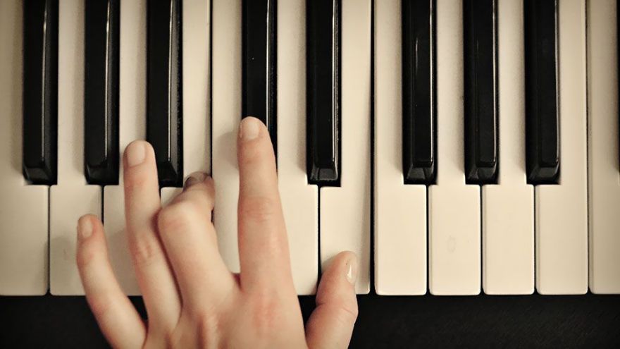 Master the Melodies: Exploring Beethoven Piano Sonatas - Courses 4, 5, and 6！