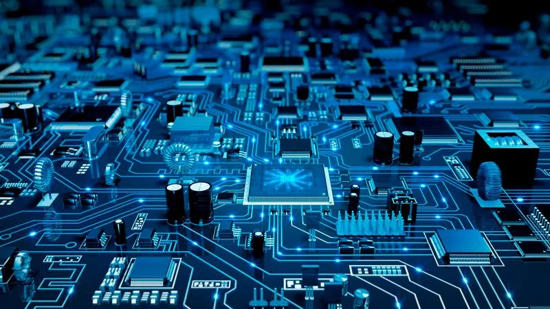 Mastering Computer Hardware: Unveiling the Essentials for a Comprehensive Understanding of Modern Technology and Innovation.