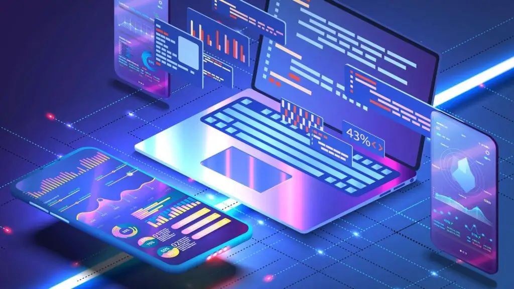 These three learning sites can further enhance your software testing skill level!