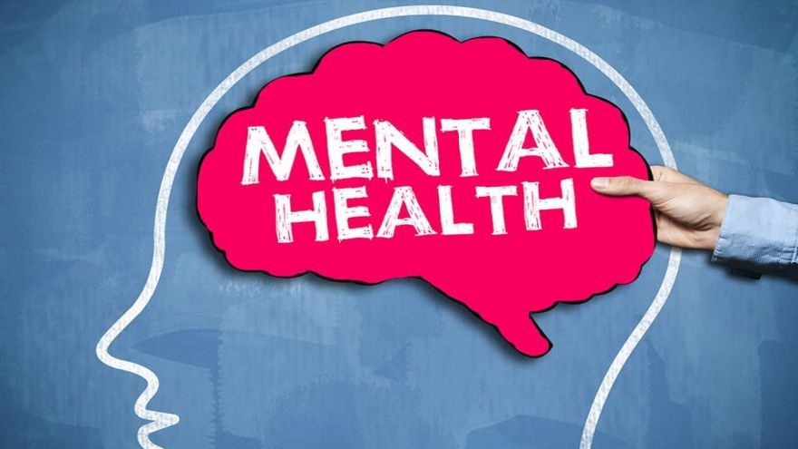 Three Popular Online Mental Health Courses