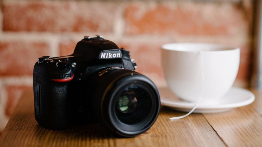 If you want to learn about photography tools, then don't miss these three sites!