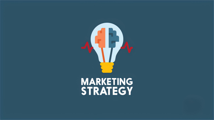 Mastering the Art of Content Marketing: Strategies for Success