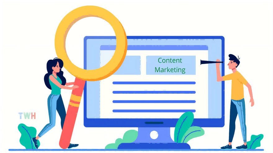 Mastering the Art of Content Marketing: Measuring Success in the Digital Age