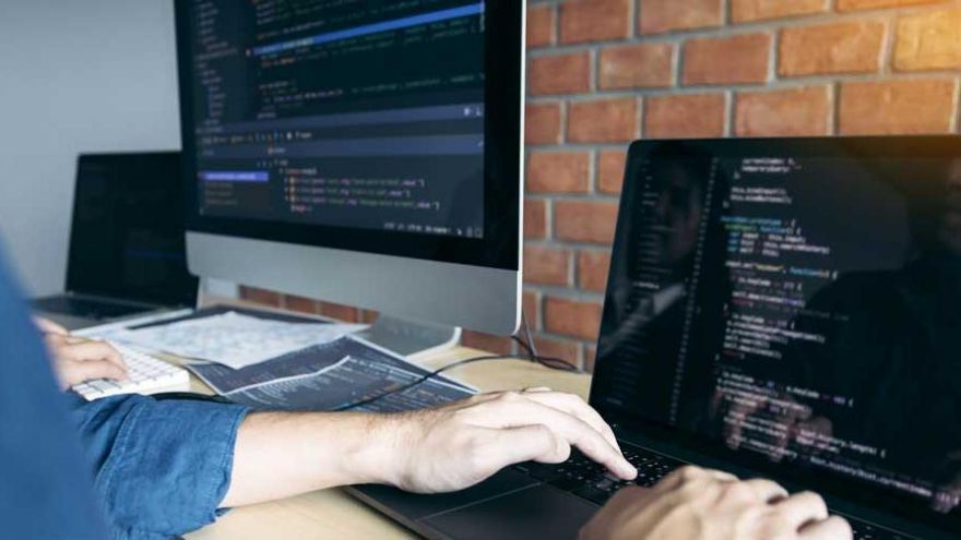 Interesting Python learning course, worth a try!