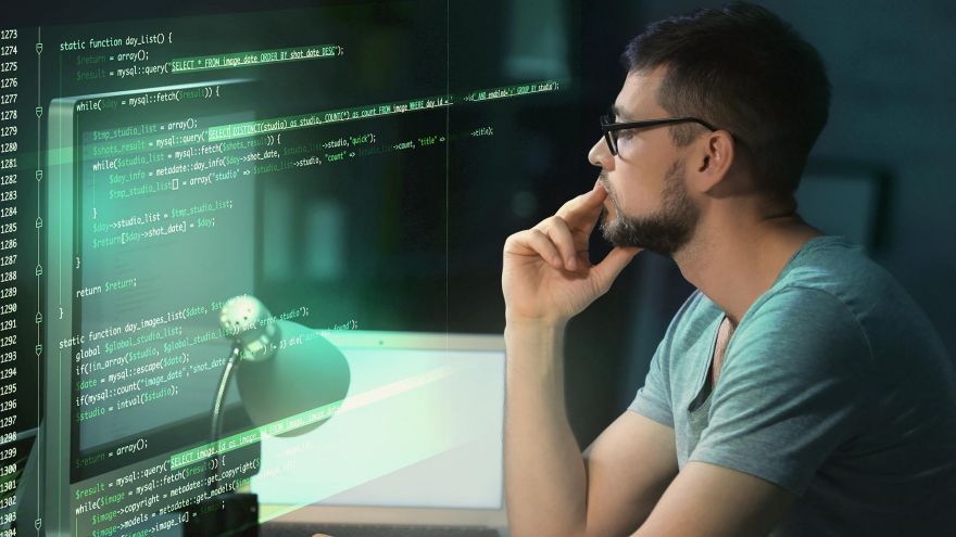 Three learning websites for Python beginners!