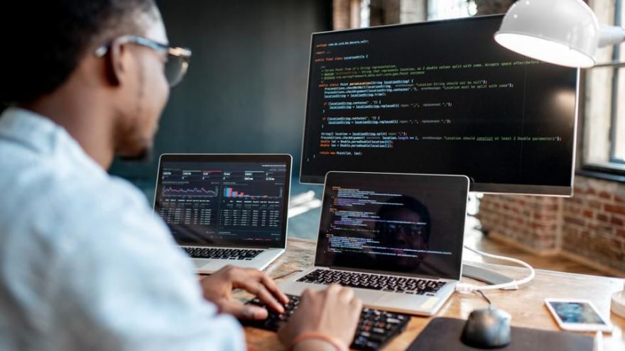If you want to learn Python, then these three sites are not to be missed!