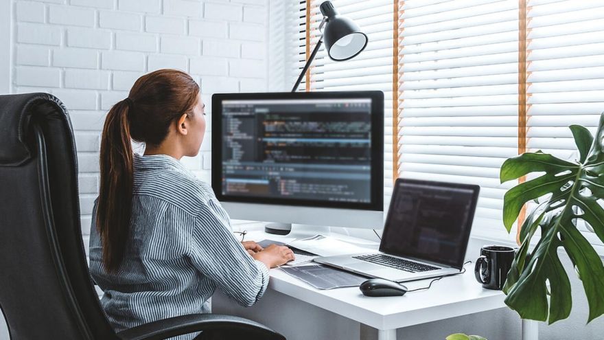 The three best websites to learn programming!