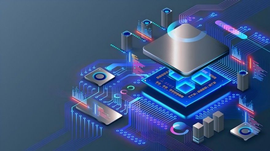 Unveiling the Secrets of Computer Hardware-From Basics to Advanced Design and Troubleshooting.