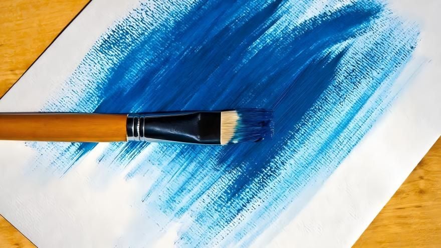 3 Art and Design Websites You'll Love to Visit