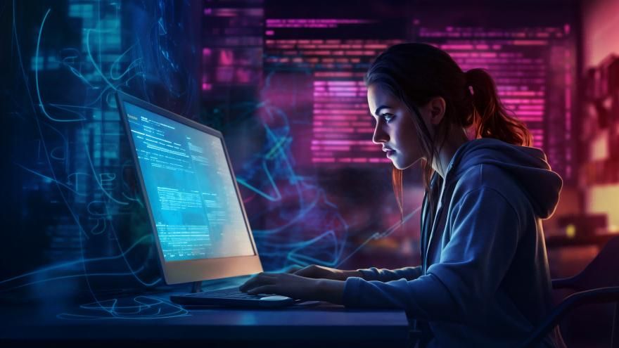 From Zero to One: How Beginners Can Master Programming Skills