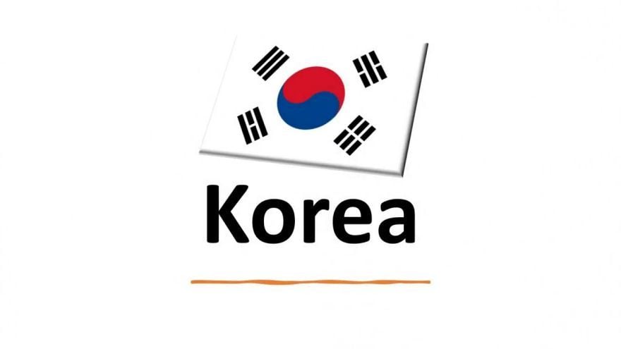 Learn Korean with Zero Basics: Follow YouTube Bloggers to Quickly Master Basic Korean Vocabulary and Pronunciation