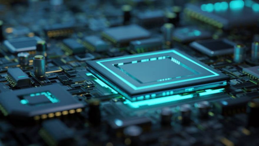 Computer hardware: the other side of the unknown! The easiest and most straightforward computer hardware video course on Youtube!