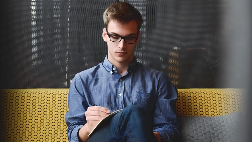 E-Commerce Uncovered: An Article on How Online Business Works