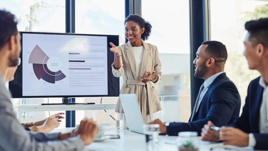 New Rules for the Agile Era: Cutting Edge Agile Project Management Trends for 2026
