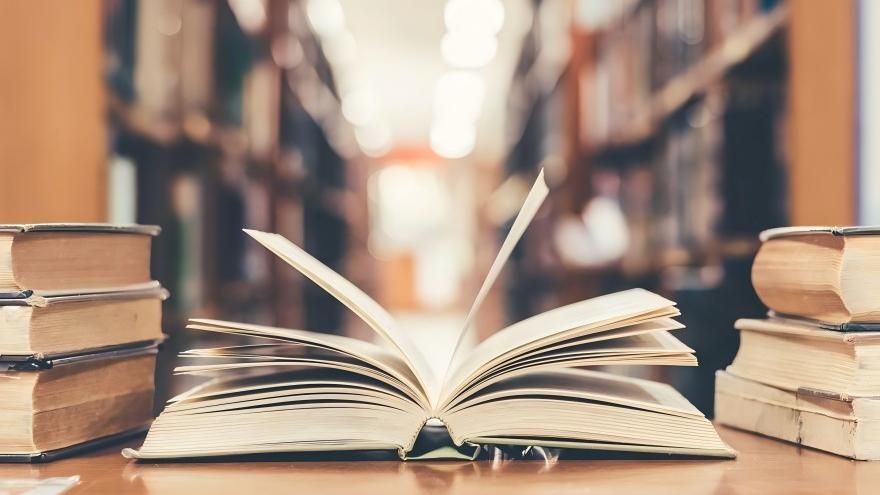 The three best humanities websites