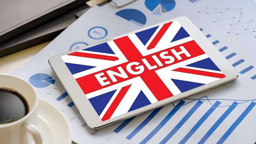 Use these three courses on edx for efficient English improvement!
