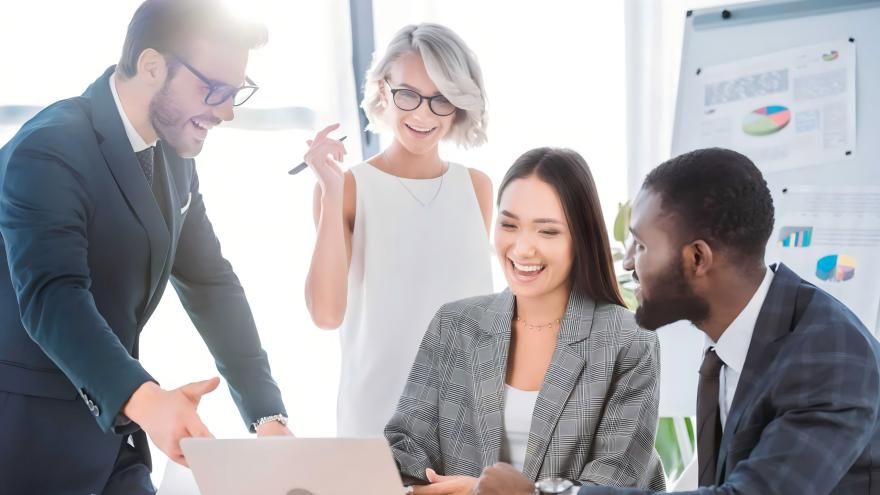 The best e-commerce course for business owners!