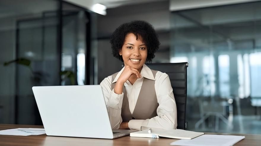 Uncover the business administration programs that successful people are taking!