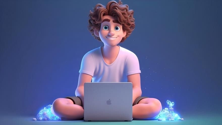 Mastering the Art of Illusion: Unveiling the Wonders of 3D Animation