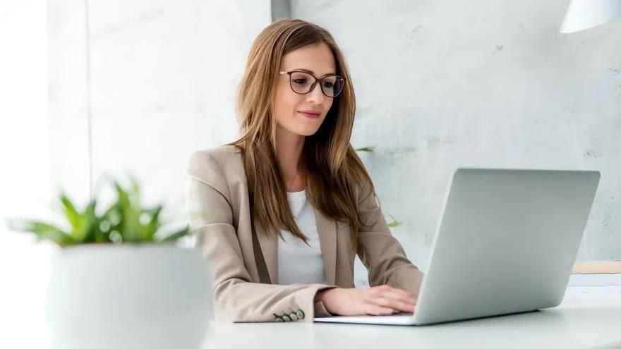 Get the most practical accounting skills fast!