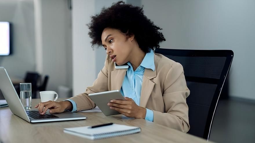 The three best free online project management courses!