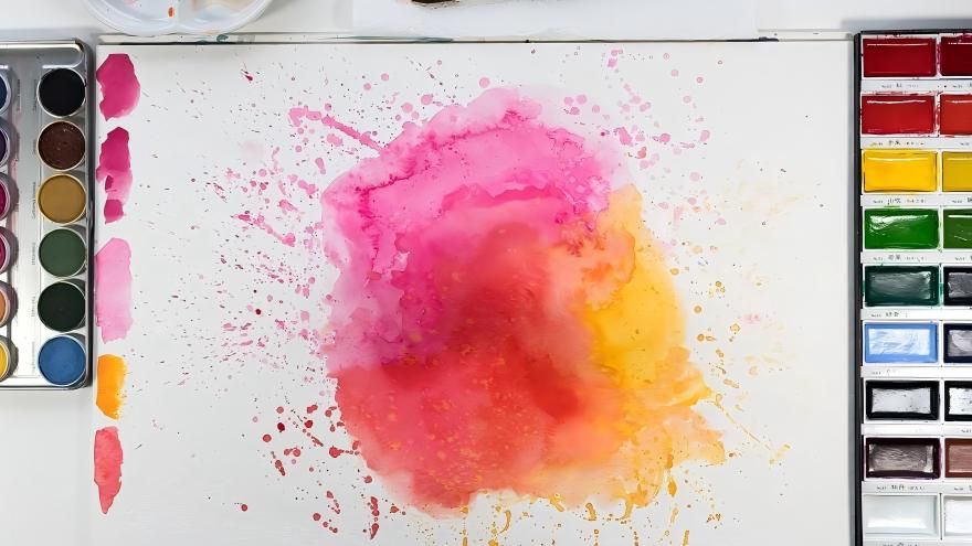 Three of the best drawing websites that take you through the lines of art
