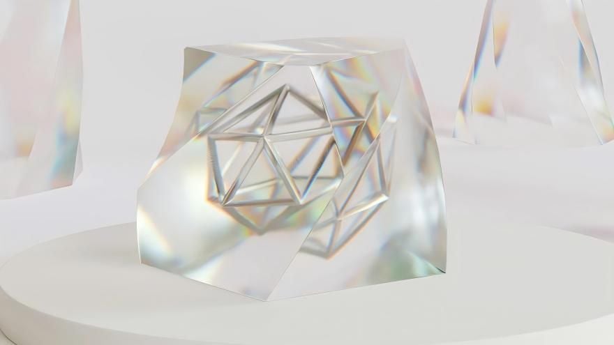 3D animation websites that take your creativity to new horizons