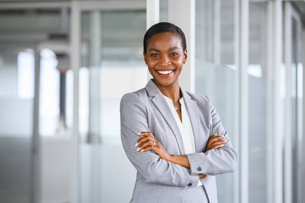 Three specialized financial accounting courses!