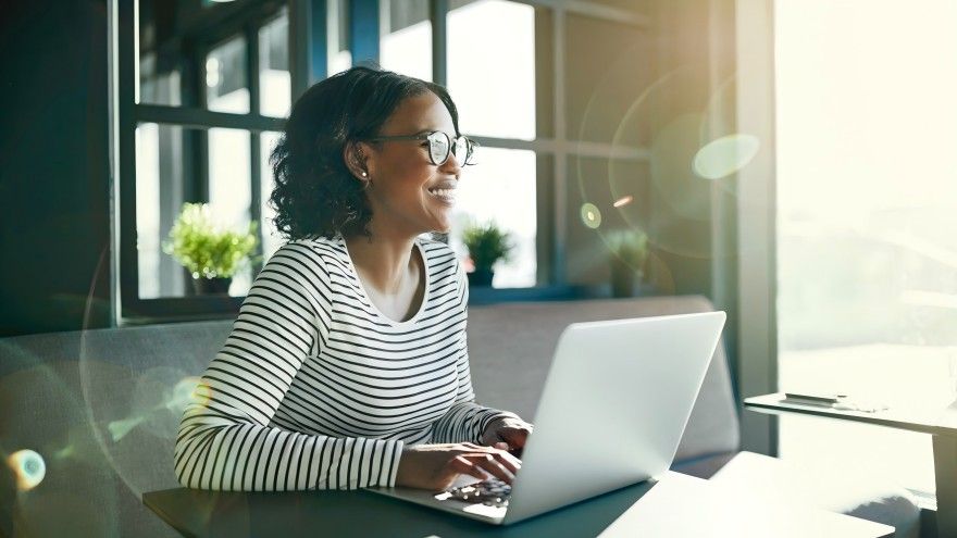 Career Development:How to Choose the Best Path, These Three Websites Have You Covered