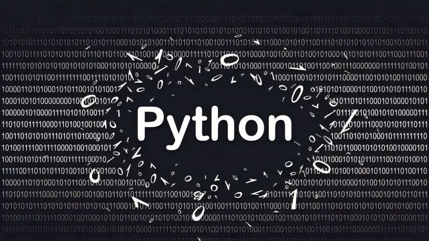 How to find the latest way to learn Python 3 in 2026?