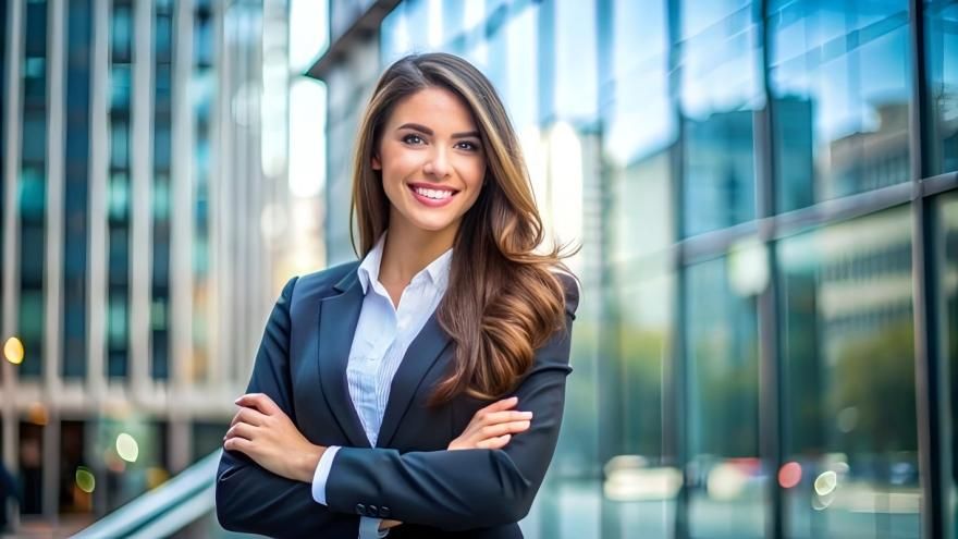 Popular online courses in financial accounting!