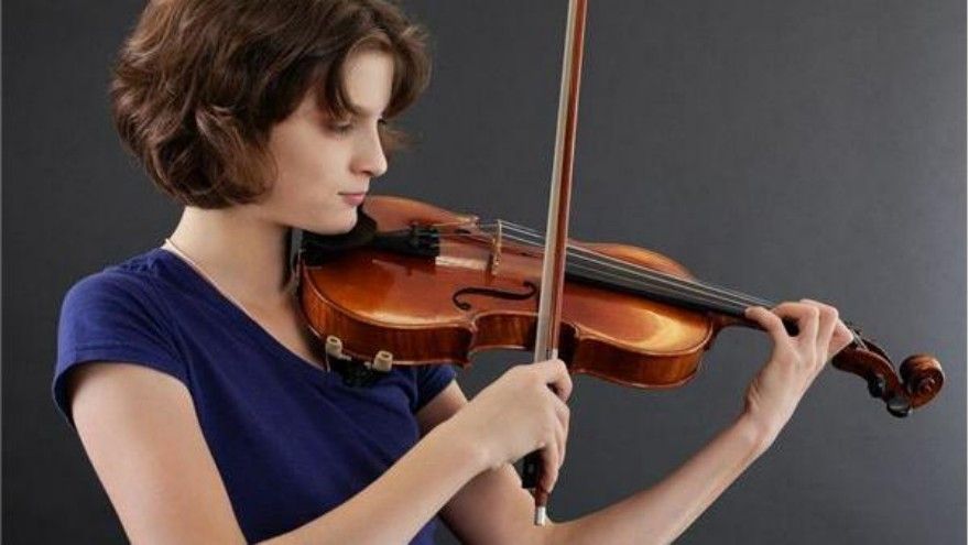 Master the Guitar with These Exceptional Online Learning Platforms！