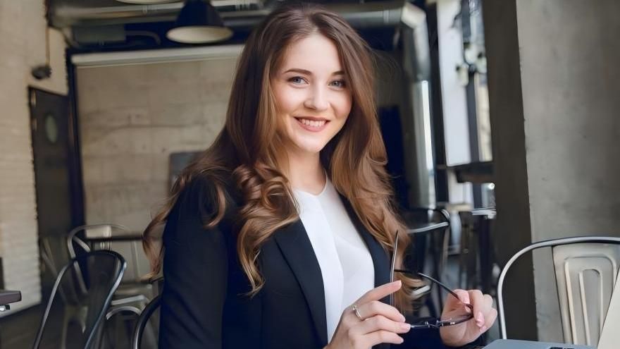 Popular courses in finance and accounting are here!