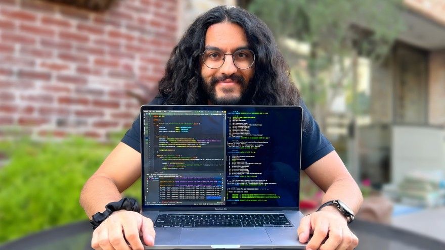The Power of Software Learning Education: Three Great Sites for You