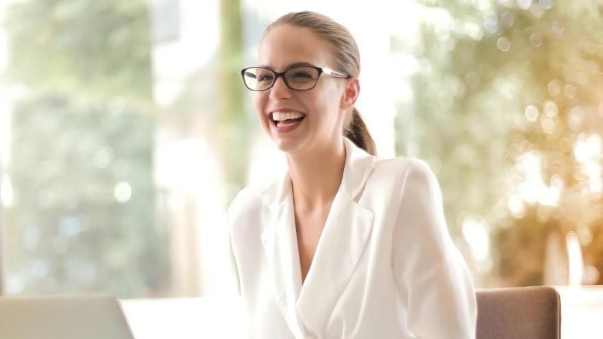 Disrupting the Competition: Exploring the Cutting Edge of Leading Markets Business Strategy Course