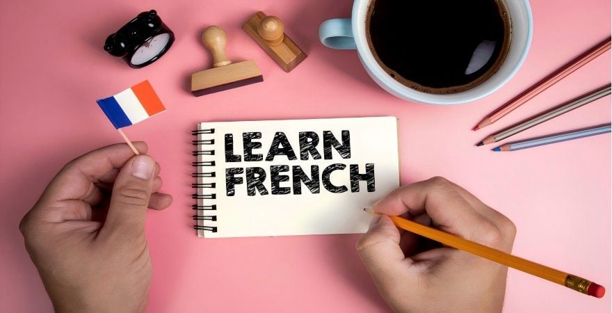 YouTube learning accounts help you master the art of language easily!