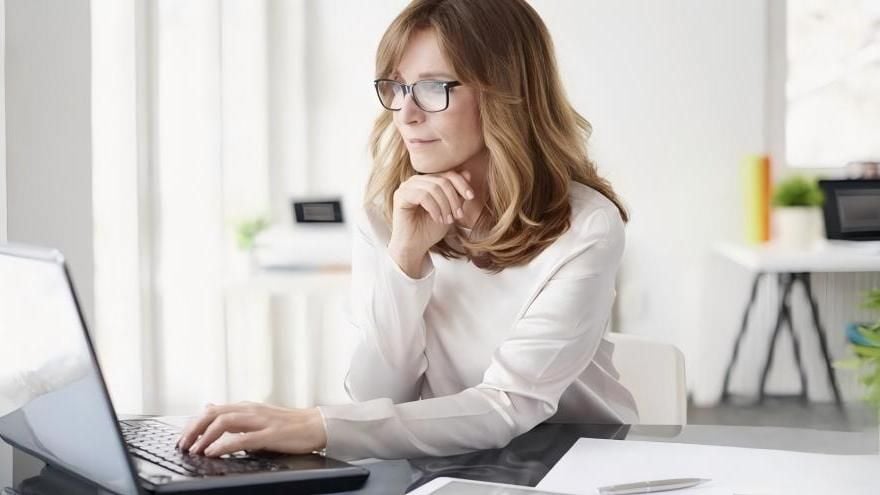 Financial Accounting: from introductory to mastery just look here!