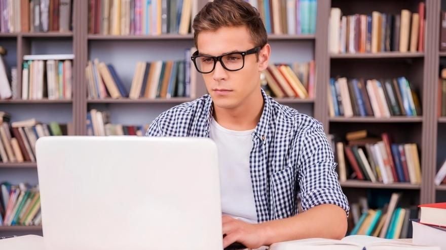 Learning Without End, the three best websites for teaching and learning in education (subject areas)