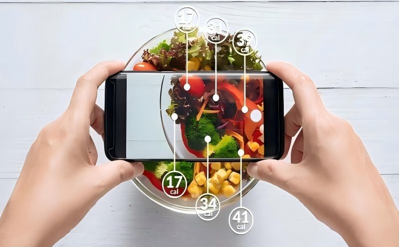 Learn about nutrition and diet at different ages