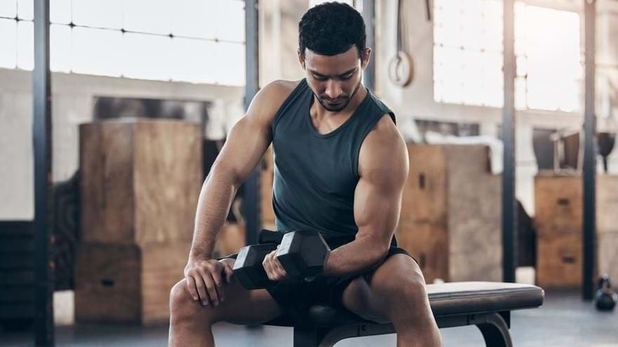 "Achieve Your Dream Body: Join our Top-Rated Health and Fitness Program Today!"