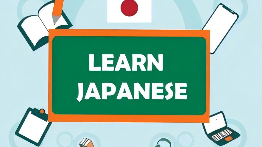 Mastering Japanese with Interactive Fun: The Best Online Sites for Language Learners!
