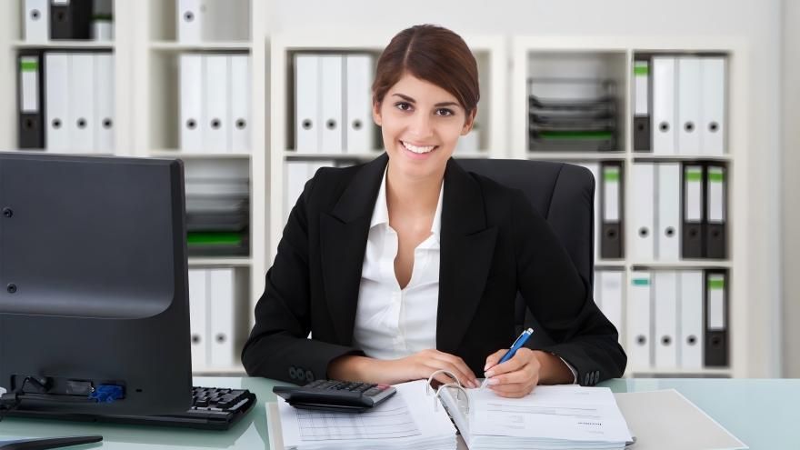 Three on e-commerce course introductions！