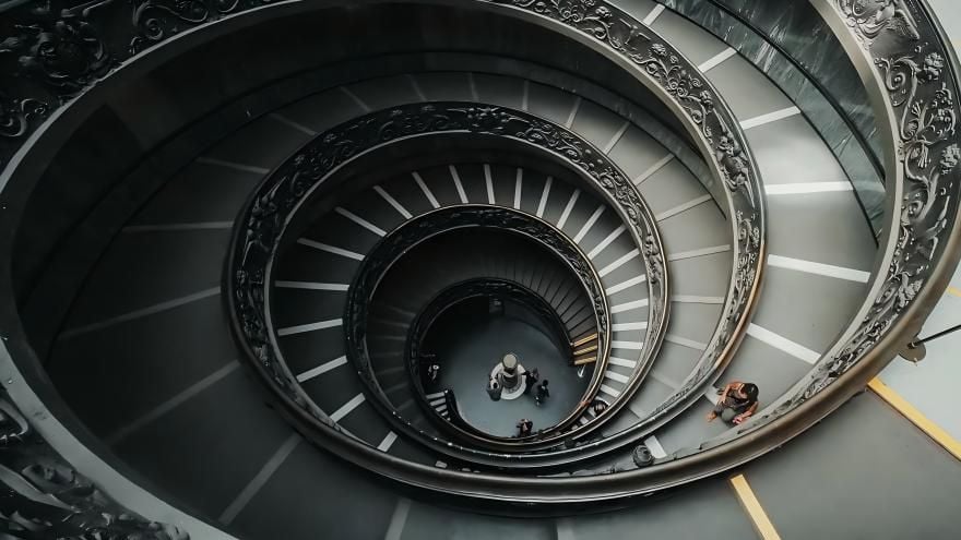 A new creative playground: the ultimate art and design site!