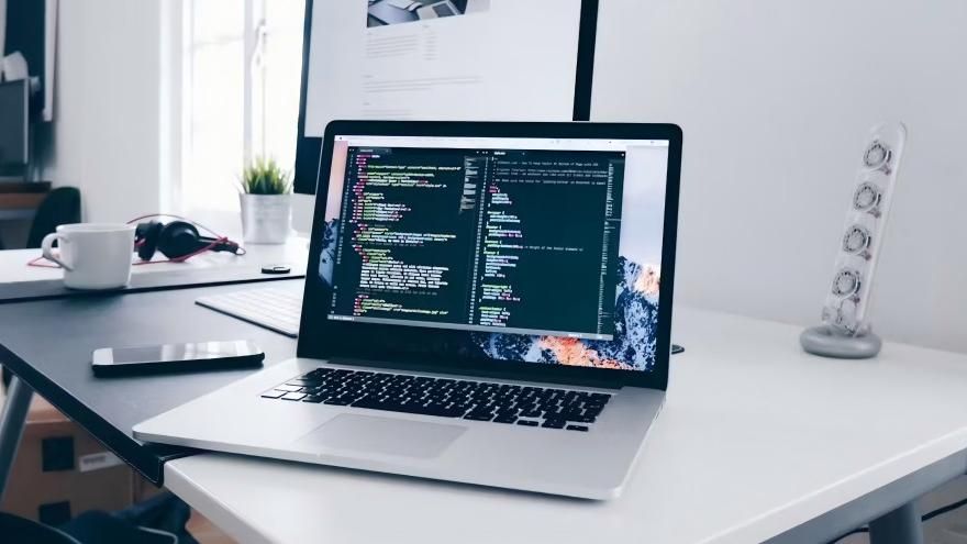Unveiling the World of Software Learning: A Comprehensive Guide