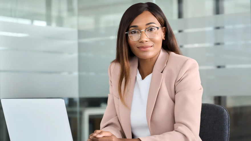 The perfect blend of AI and project management: how to use smart technology to drive success