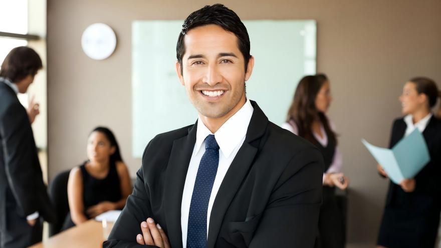 Three e-commerce course websites you can take!
